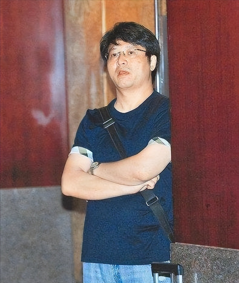 孟庭葦