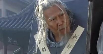 朱元璋