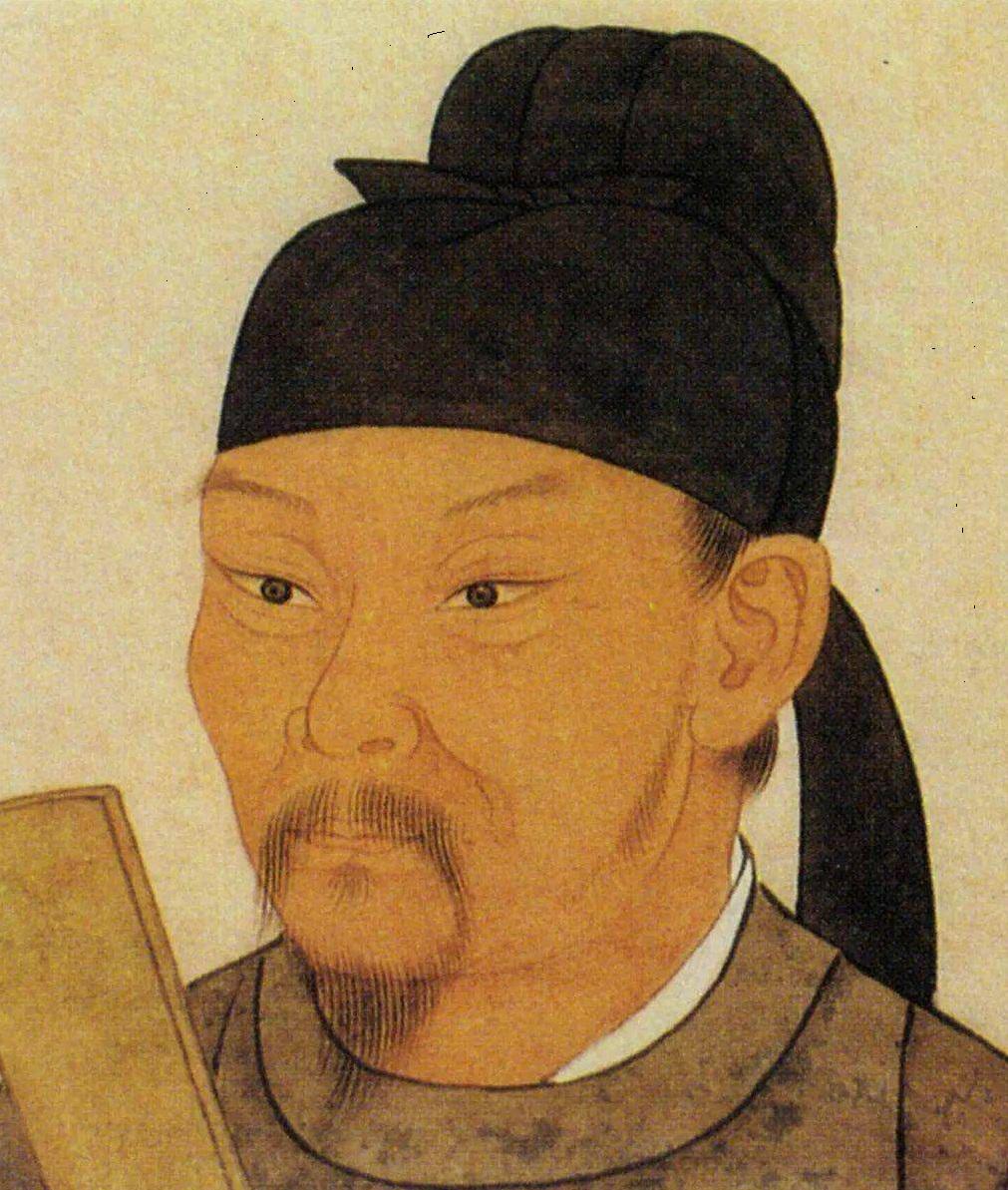 曾幾