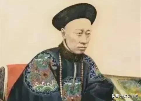詹天佑