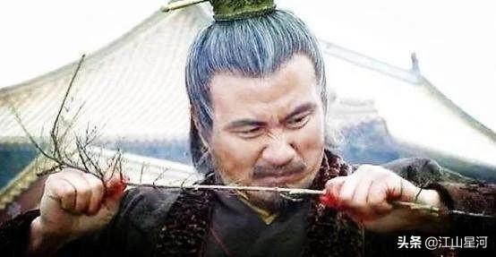 朱元璋