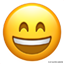 哈利波特