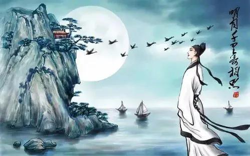 王之渙