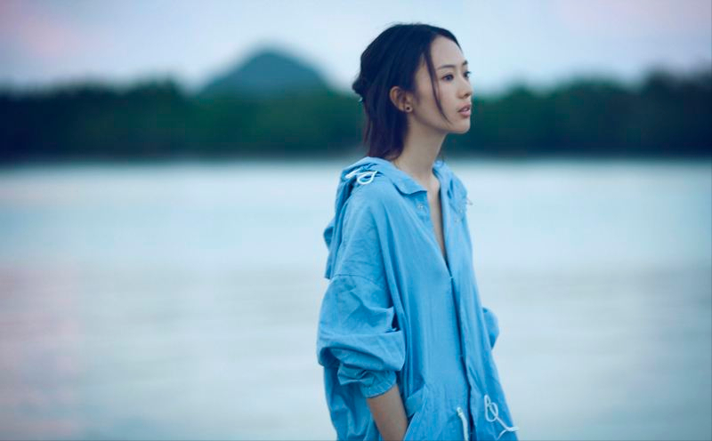 童瑤