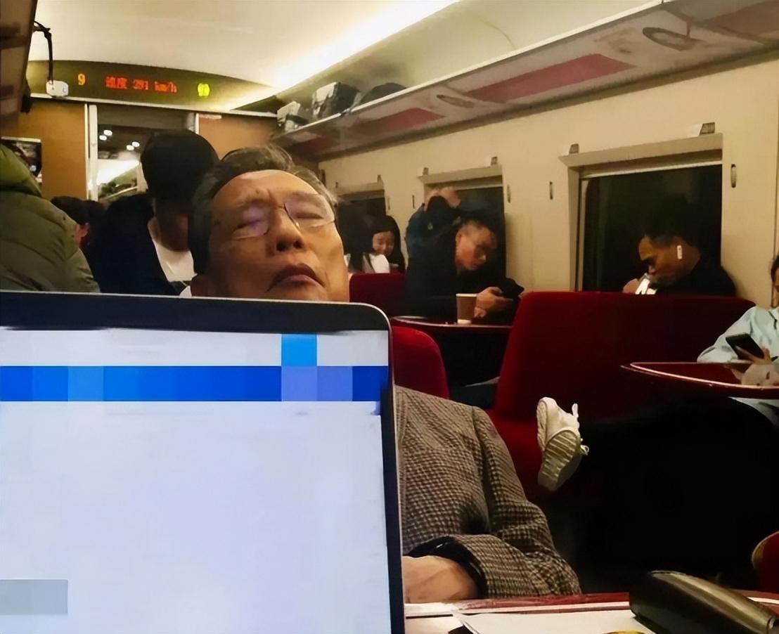 鐘南山