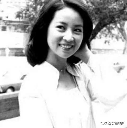 湯恩伯
