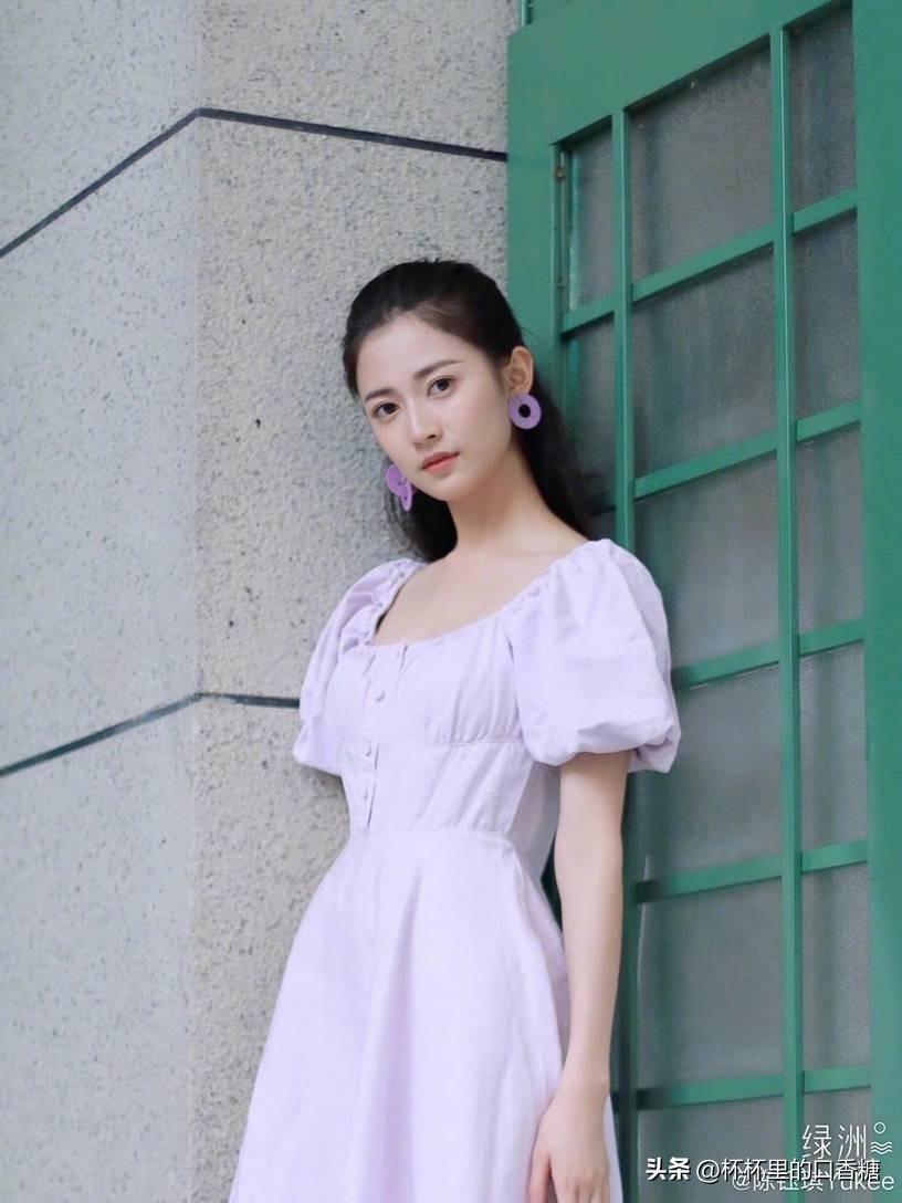 陳缽琪