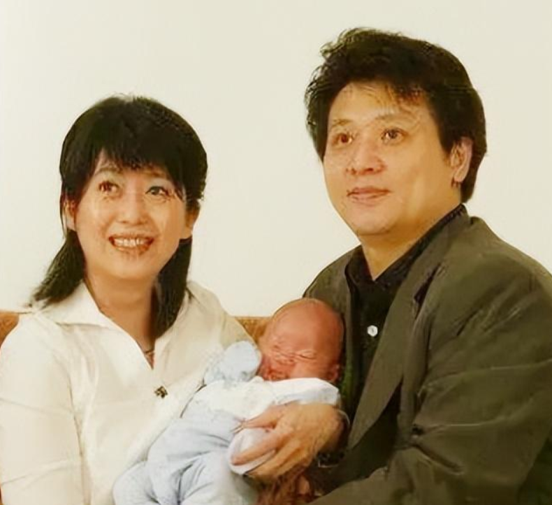 孟庭葦
