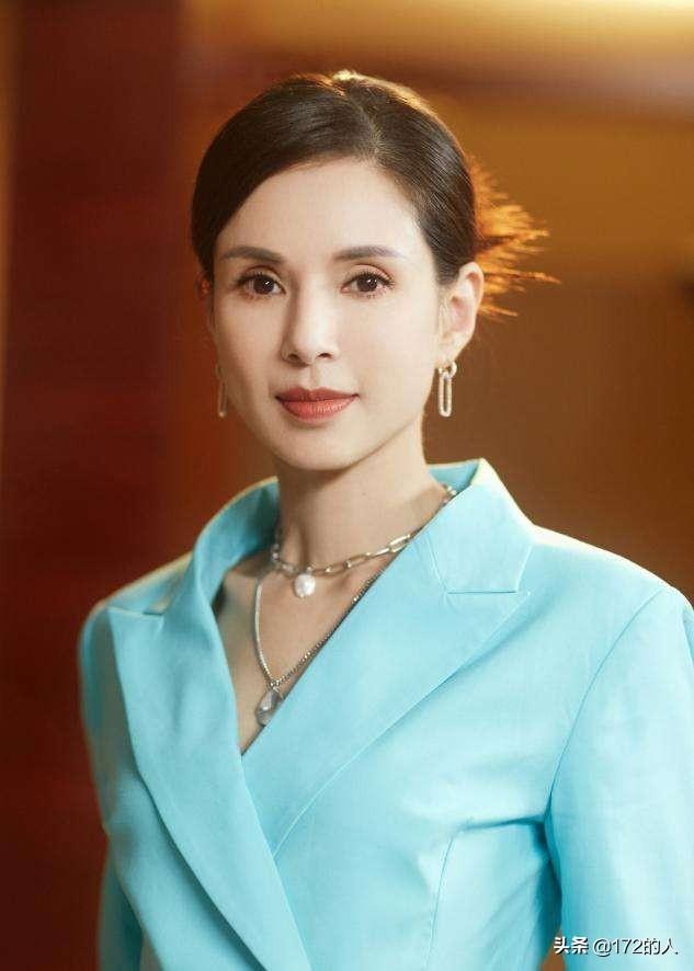 李若彤
