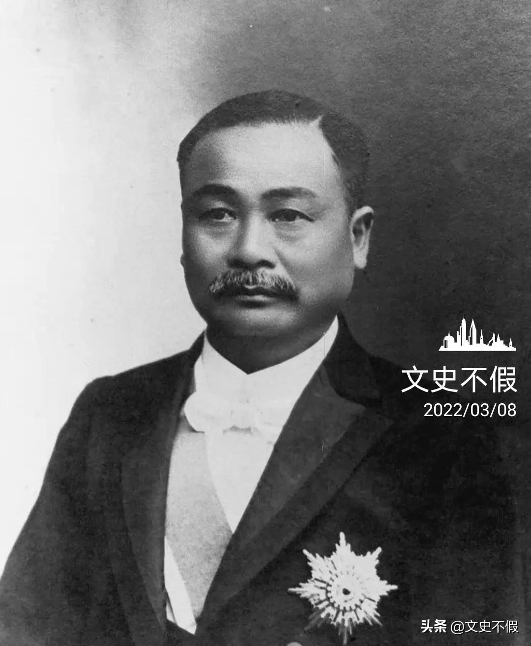 詹天佑