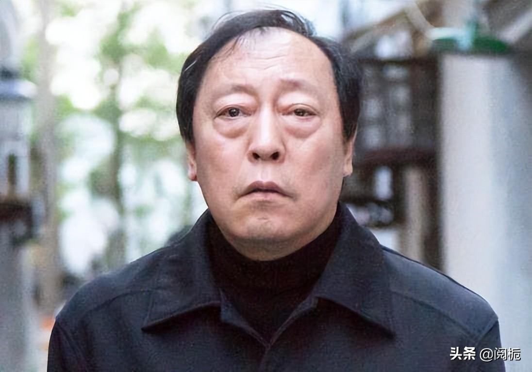 倪大紅