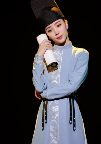 李思思