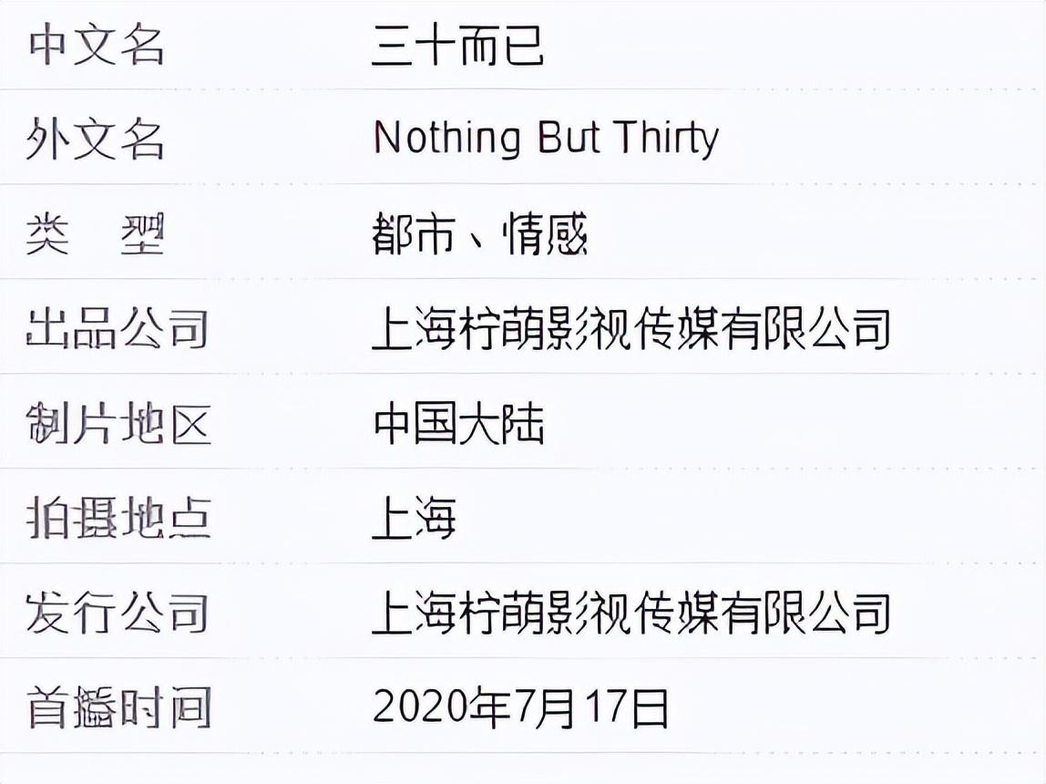 童瑤