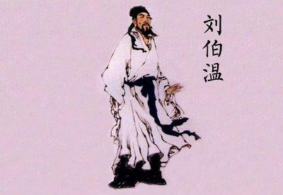 朱元璋