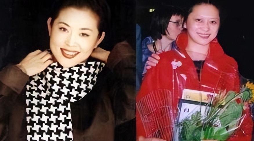倪大紅