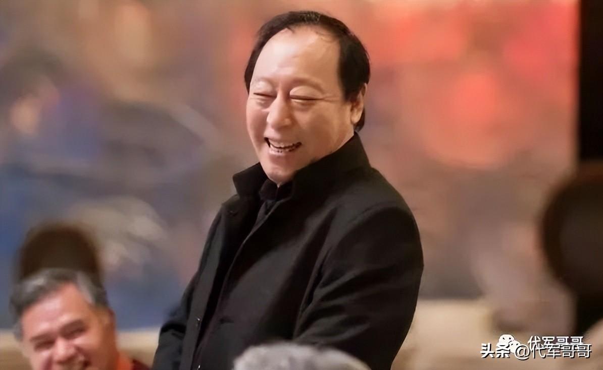倪大紅