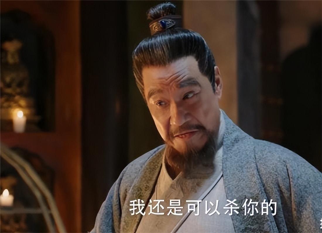 朱棣