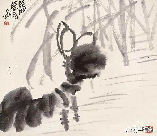 吳昌碩