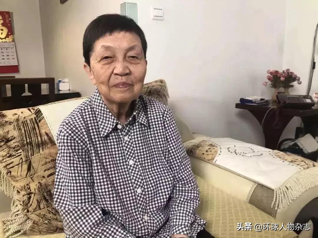 陳寅恪