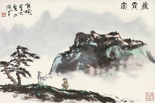徐霞客