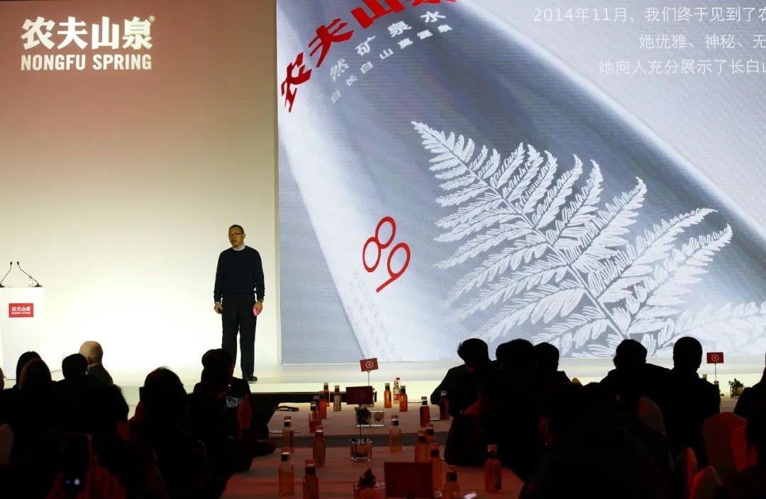 鐘睒睒