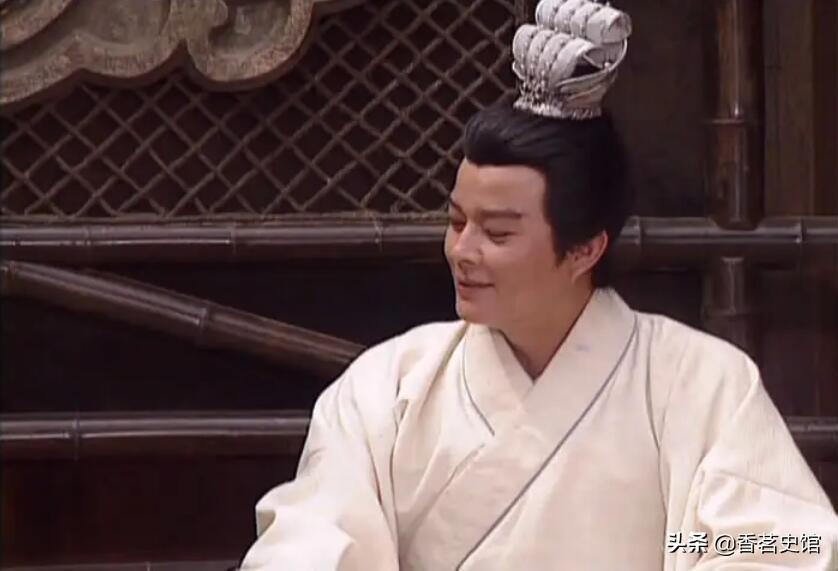 周瑜