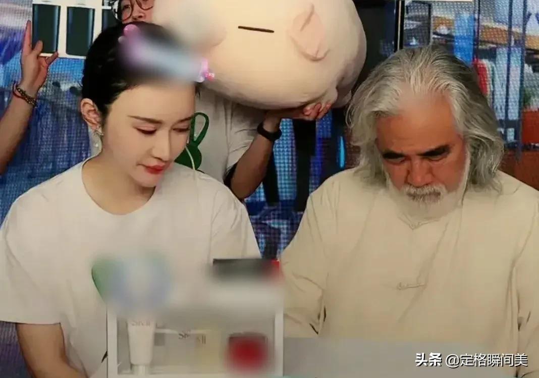 杜星霖