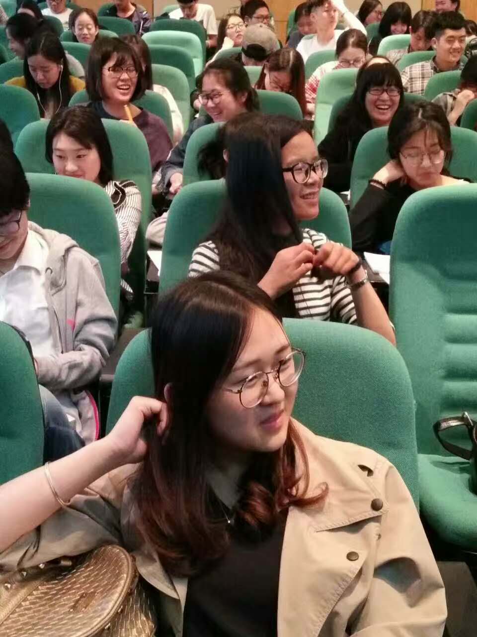 劉賀