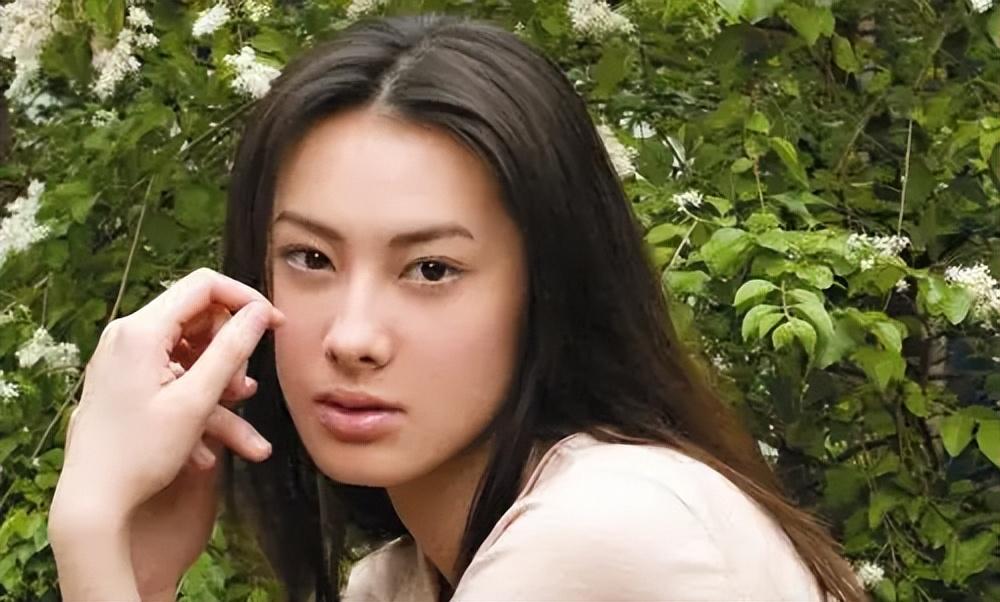 楊穎
