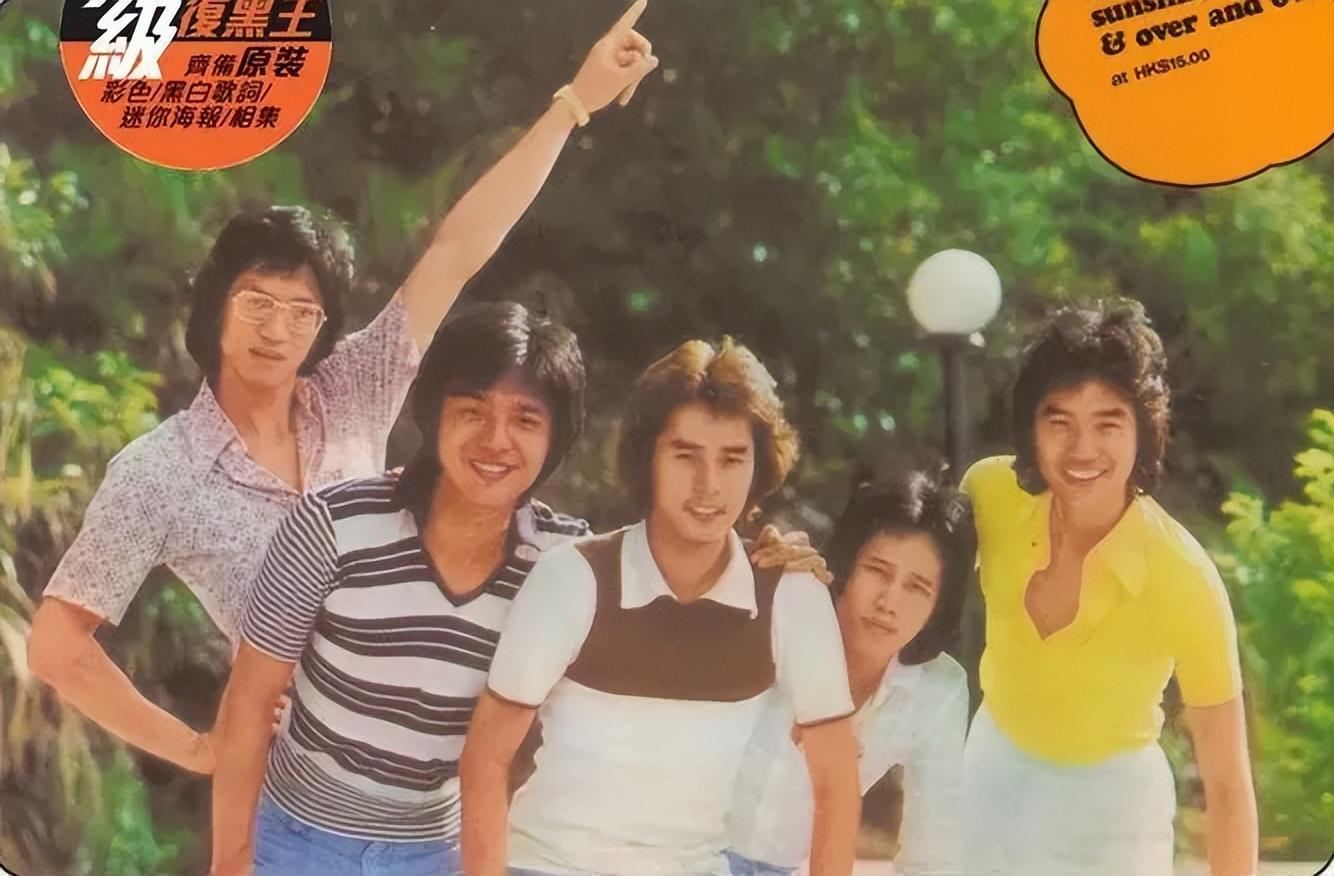 鐘鎮濤