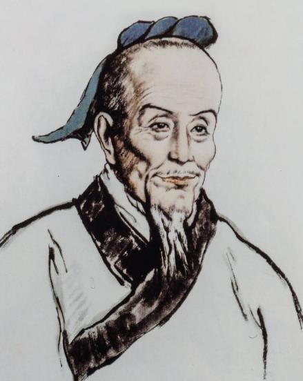 華佗