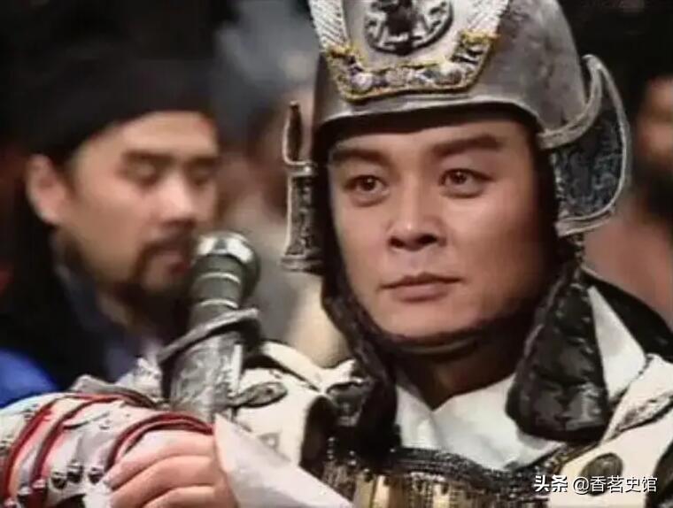 周瑜