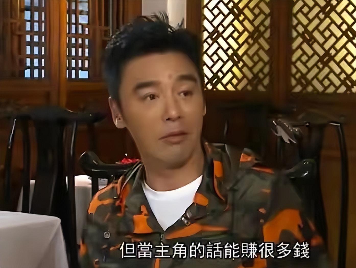 鐘鎮濤