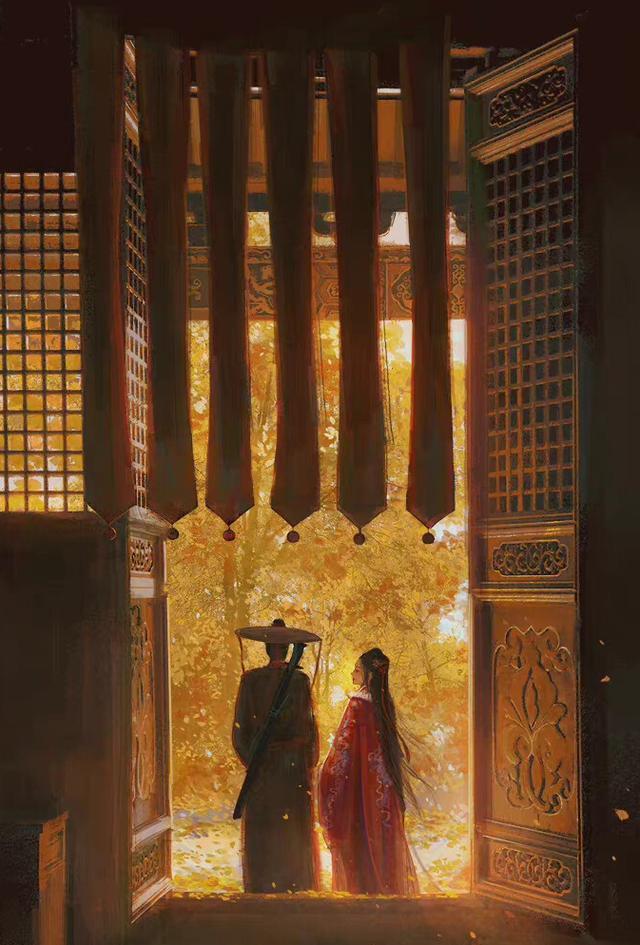 馬致遠