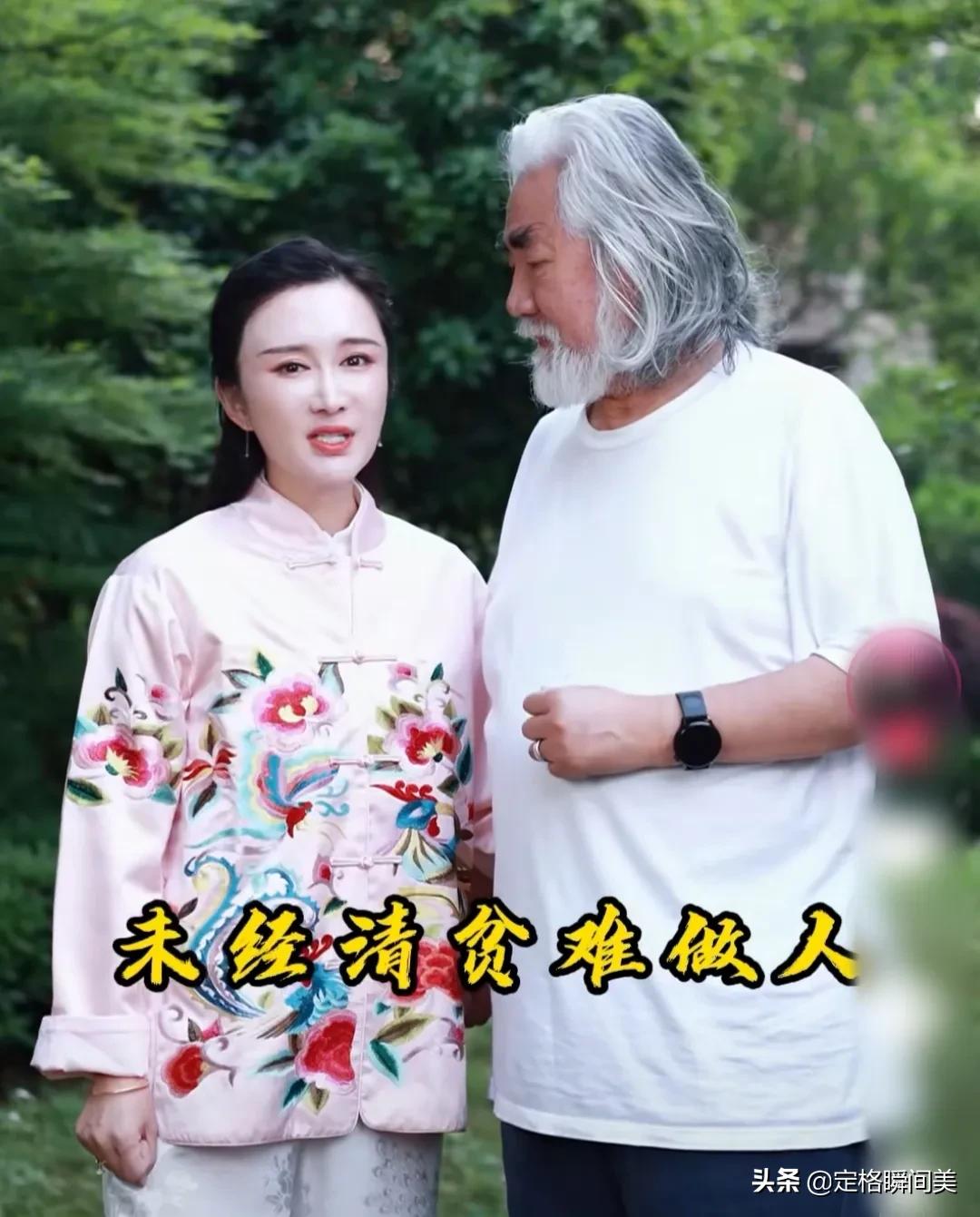 杜星霖