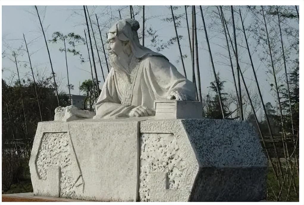 蘇洵