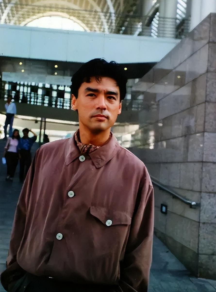 鐘鎮濤