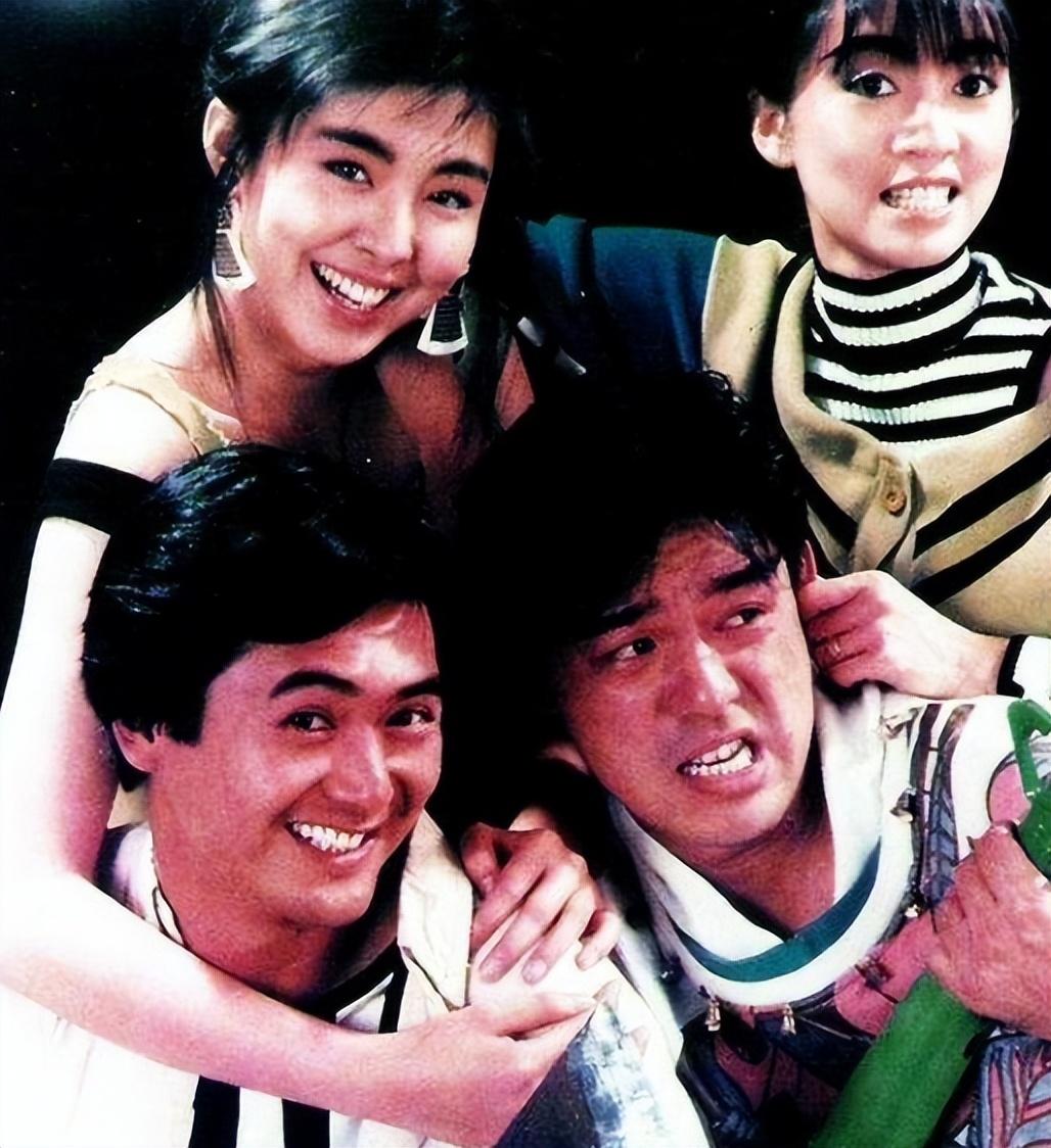 鐘鎮濤
