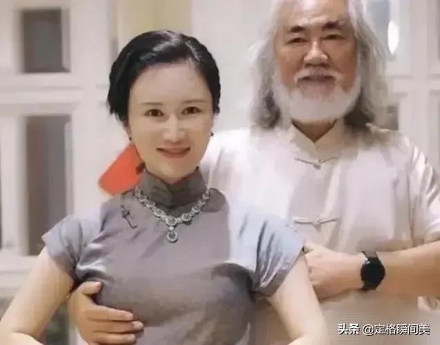 杜星霖