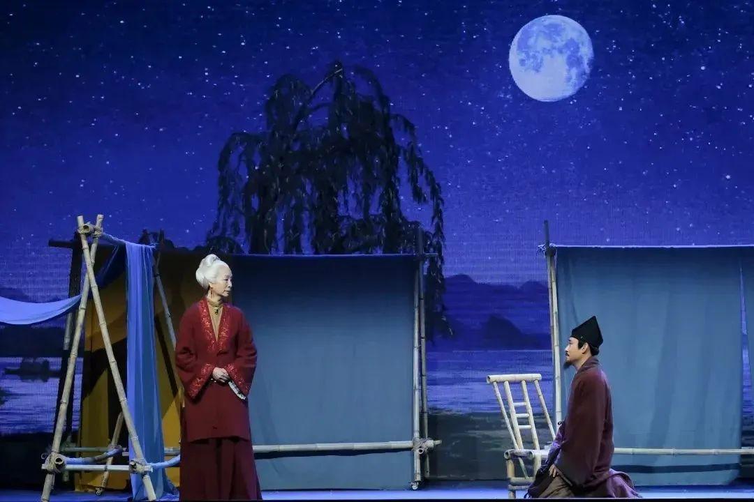 徐霞客