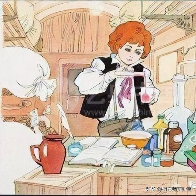 愛迪生