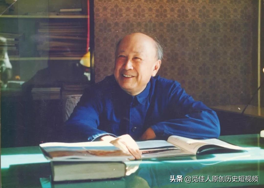 錢學森