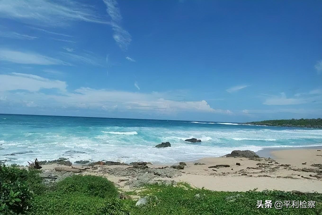 林清玄