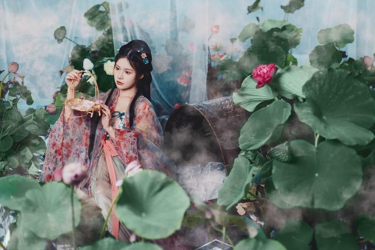 柳永