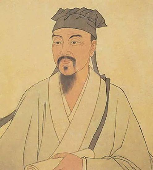 徐霞客