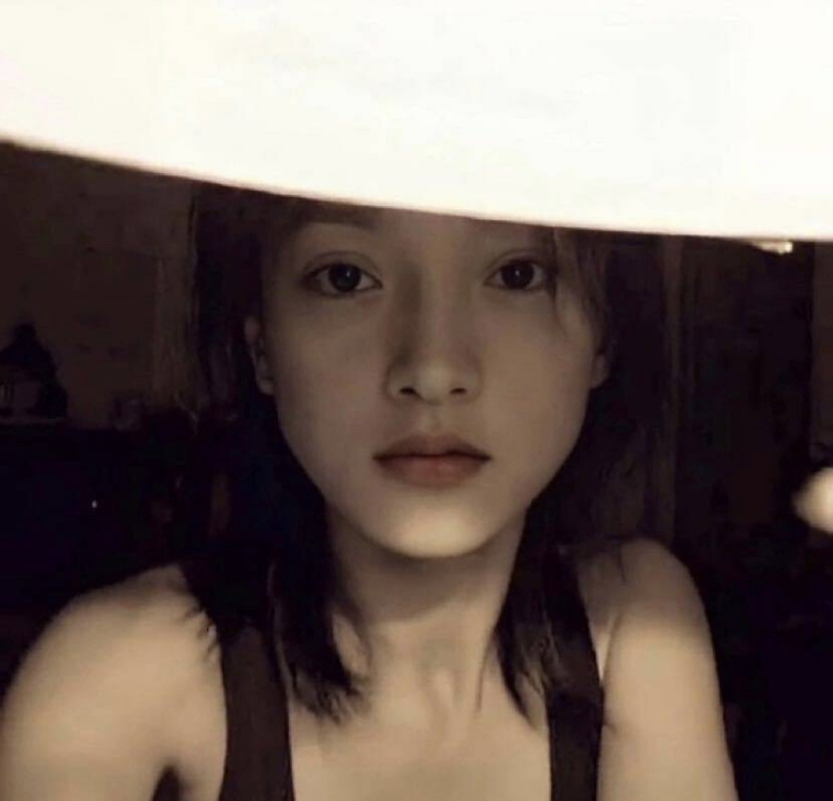 楊穎