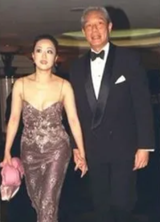 鐘鎮濤