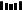 莫泊桑