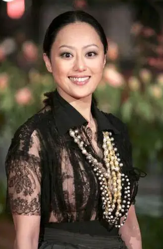 鐘鎮濤
