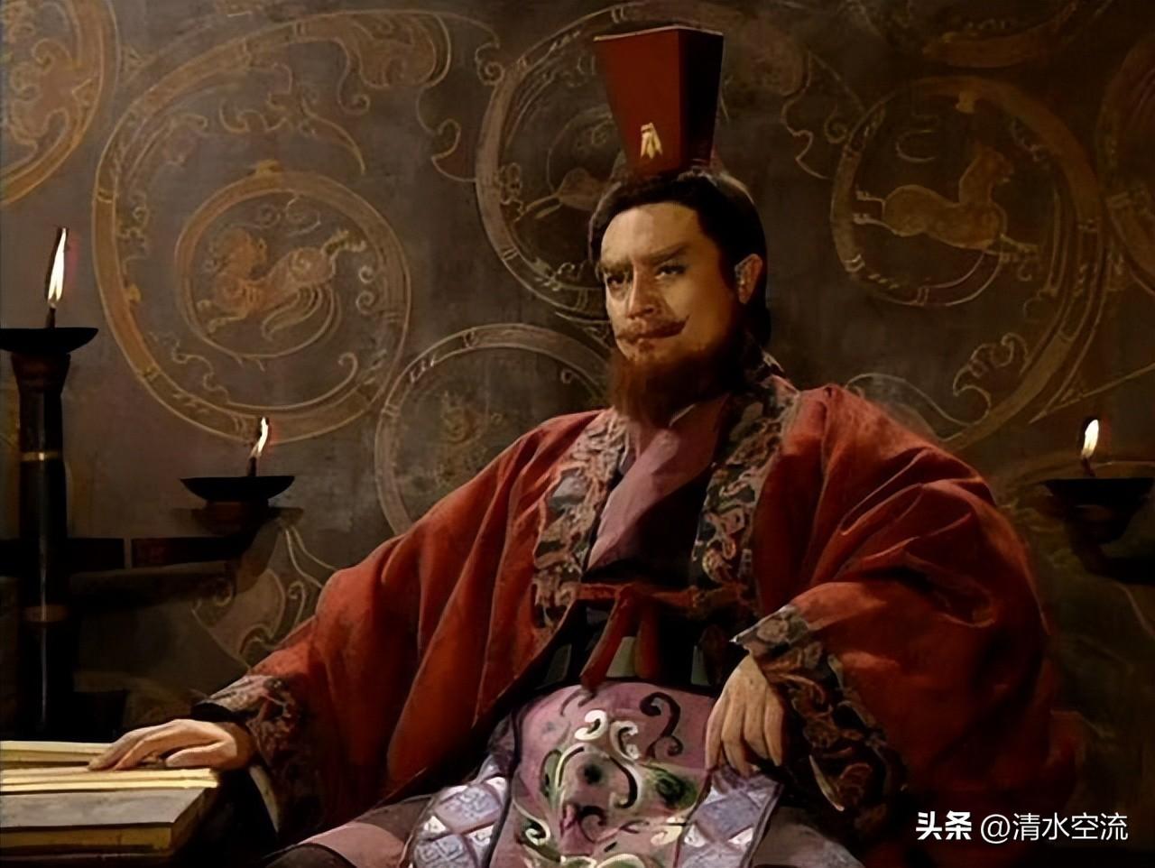 孫權